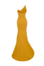 فؤاد سركيس 3100