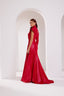 Fouad Sarkis 2764