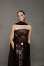 Nour Fathallah 629