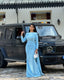 إيلي ذا لابل E073