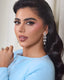 إيلي ذا لابل E073
