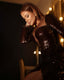Nour Fathallah 668