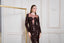 Nour Fathallah 668