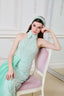 Li Beirut M1140