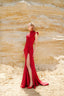 Fouad Sarkis 2764