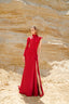 Fouad Sarkis 2764