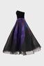 Nour Fathallah 517