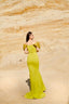 فؤاد سركيس 2774