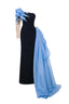 فؤاد سركيس M1152