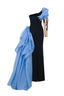 فؤاد سركيس M1152