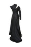 Fouad Sarkis 2764
