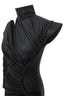 Fouad Sarkis 2764