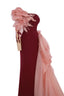 فؤاد سركيس M1152