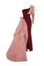 فؤاد سركيس M1152