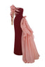 فؤاد سركيس M1152