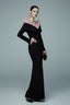 Fouad Sarkis 2941