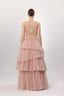Jianna Couture 26144