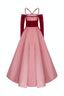 Nour Fathallah 560