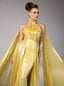 Fouad Sarkis 2750A