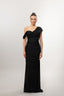 Jianna Couture 26012