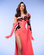 Fouad Sarkis 2803