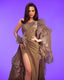 Fouad Sarkis 2801