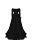 Fouad Sarkis 2800