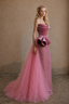Nour Fathallah 776