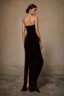 Nour Fathallah 774