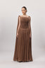 Jianna Couture B26085
