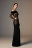 Li Beirut M1193