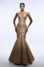Fouad Sarkis 2049A