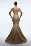 Fouad Sarkis 2049A