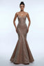 Fouad Sarkis 2049A