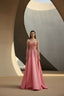 Li Beirut M1167
