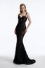 Fouad Sarkis 2162