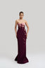Fouad Sarkis 2917