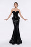 Fouad Sarkis 2263B