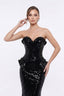 Fouad Sarkis 2263B