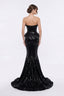 Fouad Sarkis 2263B