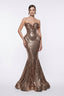 Fouad Sarkis 2263B