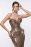 Fouad Sarkis 2263B