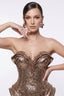 Fouad Sarkis 2263B