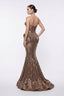 Fouad Sarkis 2263B