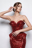 Fouad Sarkis 2263B