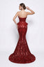Fouad Sarkis 2263B