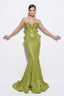 Fouad Sarkis 2263B