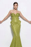 Fouad Sarkis 2263B