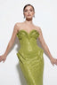 Fouad Sarkis 2263B