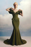 Fouad Sarkis 2263C